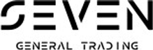 Seven General Trading — accounting client