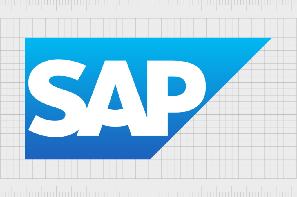 SAP finance UAE