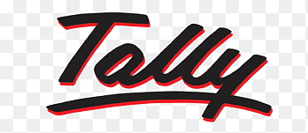 Tally accounting UAE