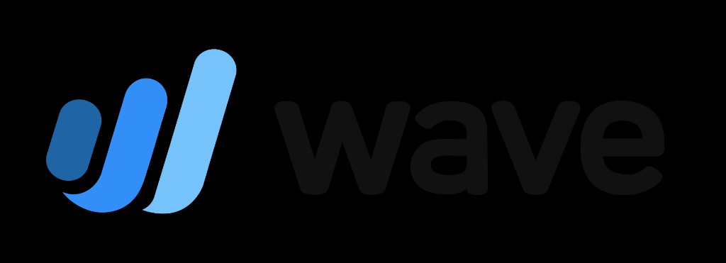 Wave accounting UAE