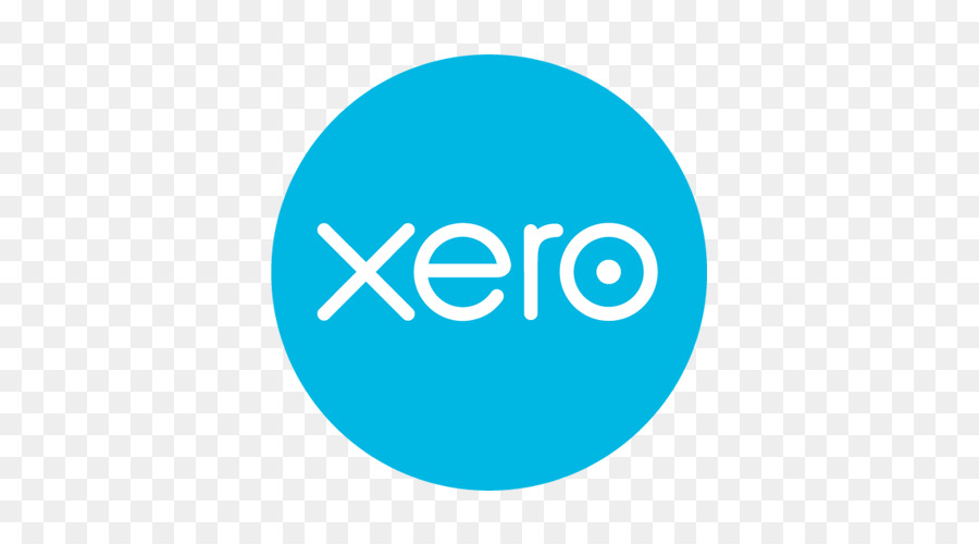 Xero UAE chartered accountants