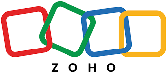 Zoho Books UAE accounting