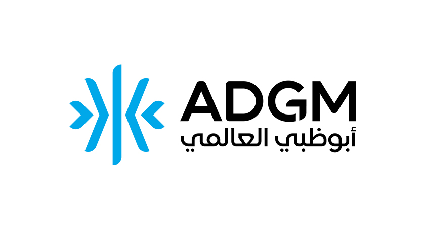 ADGM accounting services