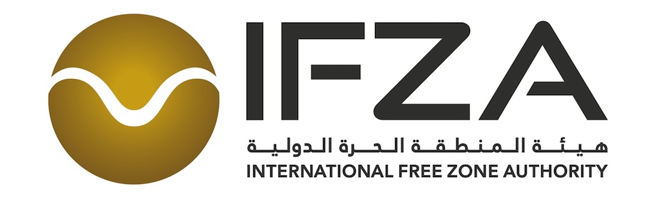 IFZA accounting services UAE