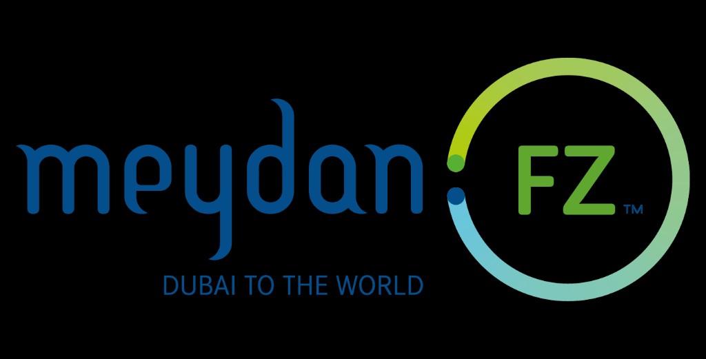 Meydan Free Zone accounting