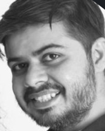 Nishant K. Ruparel, ACA — Transfer Pricing Consultant at Shaikh Associates