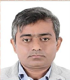 Saleem Khan, CEO of Dupak Manufacturing LLC